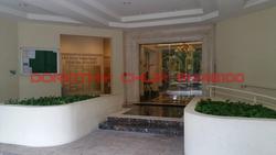 Valley Park (D10), Condominium #104860112